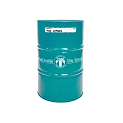 Master Fluid Solutions Fluide de refroidissement synthétique haut rendement C270CG TRIM(MD)