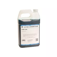 Master Fluid Solutions Émulsion de refroidissement longue durée E206 TRIM(MD)