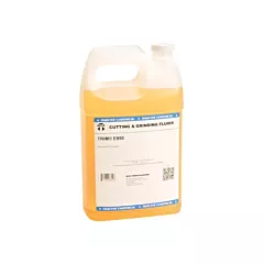 Master Fluid Solutions TRIM® E850 Premium Emulsion Coolant