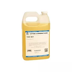 Master Fluid Solutions TRIM® MIST Synthetic Misting Coolant