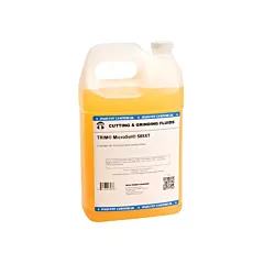 Master Fluid Solutions TRIM® Microsol® 585XT Semi-Synthetic Coolant