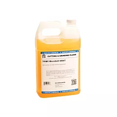 Master Fluid Solutions TRIM® Microsol® 690XT Premium Semi-Synthetic Coolant