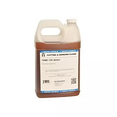 Master Fluid Solutions Fluide de taraudage TAP HEAVY TRIM(MD)