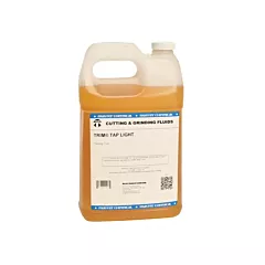 Master Fluid Solutions TRIM® TAP Light Tapping Fluid