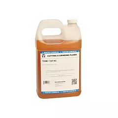 Master Fluid Solutions Fluide de taraudage TAP NC TRIM(MD)