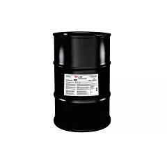 CRC Canada 3-36® Multi-Purpose Lubricant & Corrosion Inhibitor