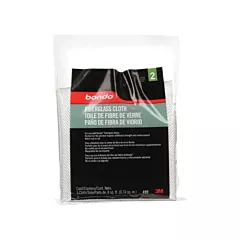 3M Bondo® Fibreglass Cloth (B-00499)