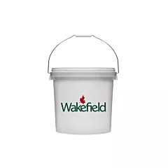 Wakefield Huile pour chaîne et guide-chaîne ISO100