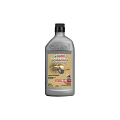 Castrol VECTON® CK-4 15W40 Motor Oil