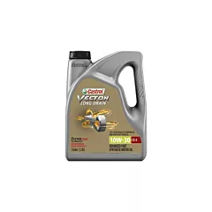 Castrol VECTON® CK-4 LD 10W30 Motor Oil