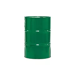 Castrol Huile de coupe haute performance NC Lite Performance Bio(MC)