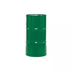 Castrol Tribol™ GR TT 1 PD Low-Temperature Grease, 50.36 L, Keg (157F63)