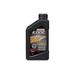 Castrol Huile à moteur 0W20 FTT EDGE(MD)