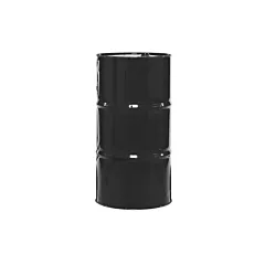 Wakefield Graisse au lithium NLGI 2