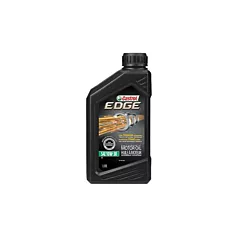 Castrol Huile à moteur 10W30 FTT EDGE(MD)