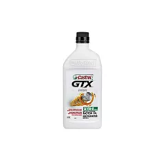 Castrol GTX® DIESEL 15W40 Motor Oil