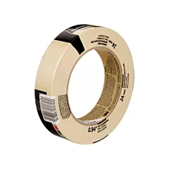 3M Scotch® General Purpose Masking Tape 2020, 24 mm (1