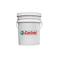 Castrol PERFORMANCE BIO NC THREAD™ Thread Cutting Fluid