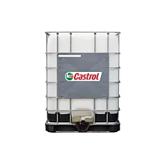 Castrol Boost® WP General-Purpose Cutting Fluid