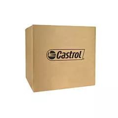 Castrol Iloform™ FST 16 Forming Oil