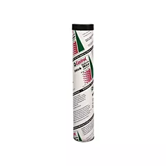 Castrol Iloform® Stick Wax, 15 oz., Tube (15AC89)
