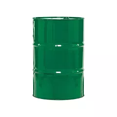 Castrol Huile pour engrenages industriels Alpha SP 460