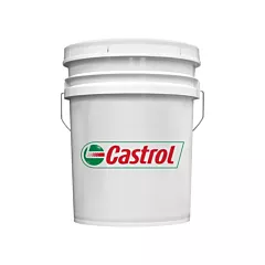 Castrol Castrol HD Lithium EP 5513 00 Grease