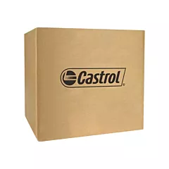 Castrol Lubrifiant pour engrenages nus et service très lourd 936 SF Molub-Alloy(MD)