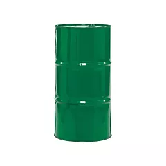 Castrol Molub-Alloy® 777-2 ES High-Performance Grease, 54.45 kg, Keg (152EB8)