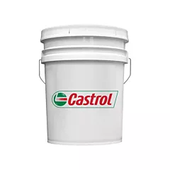 Castrol Alphasyn™ T 150 Synthetic Gear Oil