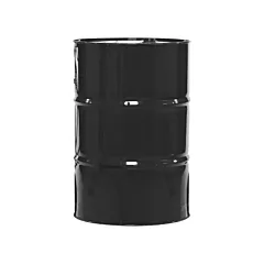 Castrol Heavy-Duty Automatic Transmission Fluid, 208.2 L, Drum (901106)