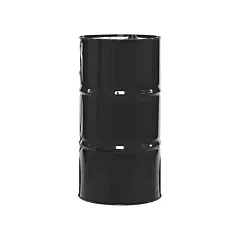 Castrol 5677 Pyroplex(MD) Gold #1