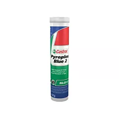 Castrol 5517 Pyroplex® Blue #2