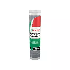 Castrol 5111 Pyroplex® Protection ES NLGI #1