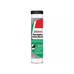 Castrol 5211 Pyroplex® Protection ES NLGI #2