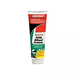 Castrol 5552 Fifth Wheel Grease