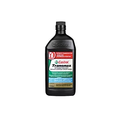 Castrol Liquide de transmission automatique Transmax(MC)