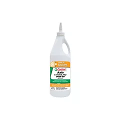 Castrol Huile pour engrenages C 80W90 Hypoy