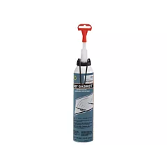 Zep Fast Gasket Maker