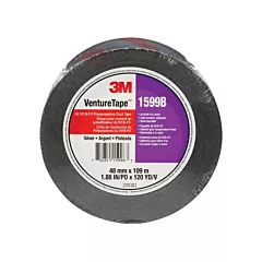 3M 1599B Venture Tape™ Polypropylene Tape, 48 mm (2