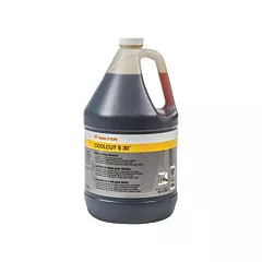 Walter Surface Technologies Coolcut™ S-30 Water-Miscible Cutting Lubricant, 3.78 L, Jug (53C005)