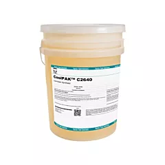 Master Fluid Solutions CoolPAK™ Low-Foam Synthetic