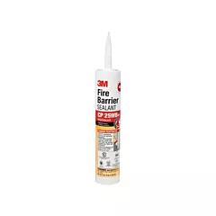 3M Fire Barrier Sealant CP