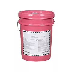 Milacron CIMTECH® 500 Metalworking Fluid, 19 L, Pail (C00271.005CN)