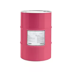 Milacron CIMTECH® 3100-VLZ Metalworking Fluid