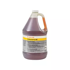 Walter Surface Technologies Coolcut S-50™ Water-Miscible Cutting Lubricant