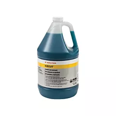 Walter Surface Technologies Refroidissant/lubrifiant Icecut(MC), 3,78 L, Cruche (53C055)