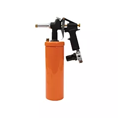 Walter Surface Technologies E-Weld Plasma™ Pump Sprayer, 15.4