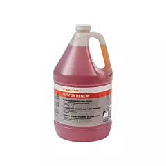 Walter Surface Technologies Surfox™ Renew Stainless Steel Cleaner, 3.78 L, Gallon (54A085)