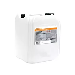 Walter Surface Technologies Coolcut™ 200 BF Cutting Lubricant